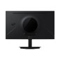 Samsung Odyssey OLED G5 S27FG500SU 27 2560 x 1440 (2K) HDMI DisplayPort 180Hz